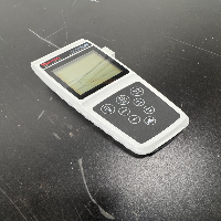 Thermo Scientific Eutech Handheld Meter Kit image 2